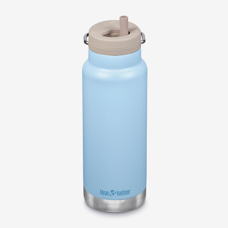 Load image into Gallery viewer, 32oz TKWide with Twist Cap