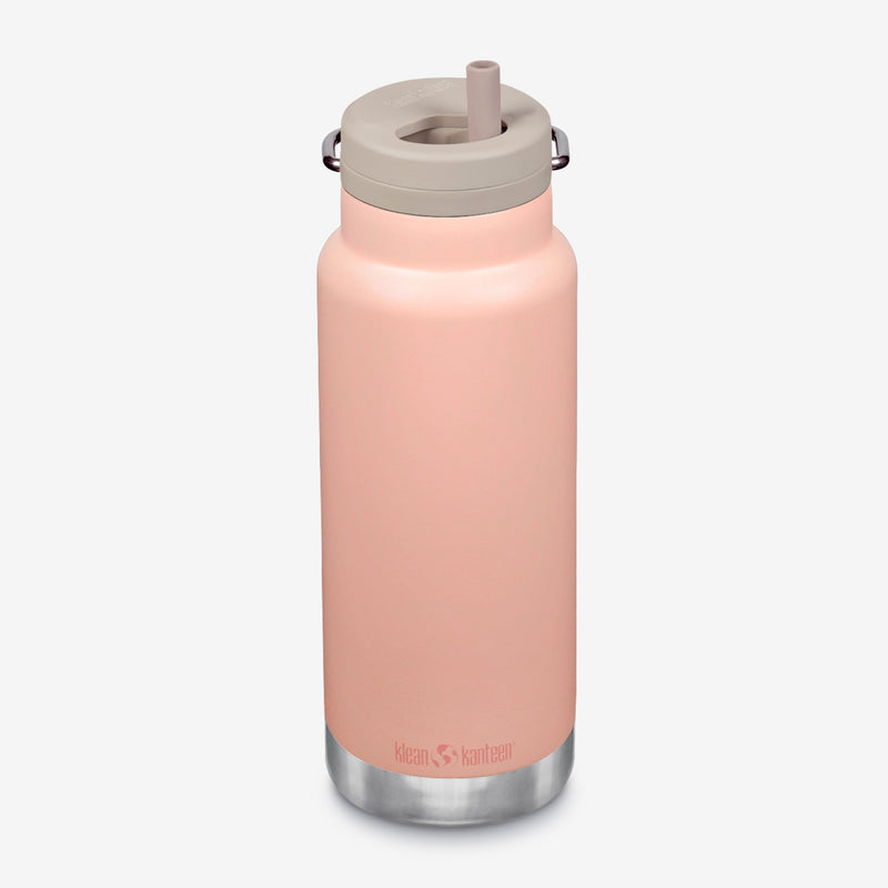 Load image into Gallery viewer, 32oz TKWide with Twist Cap