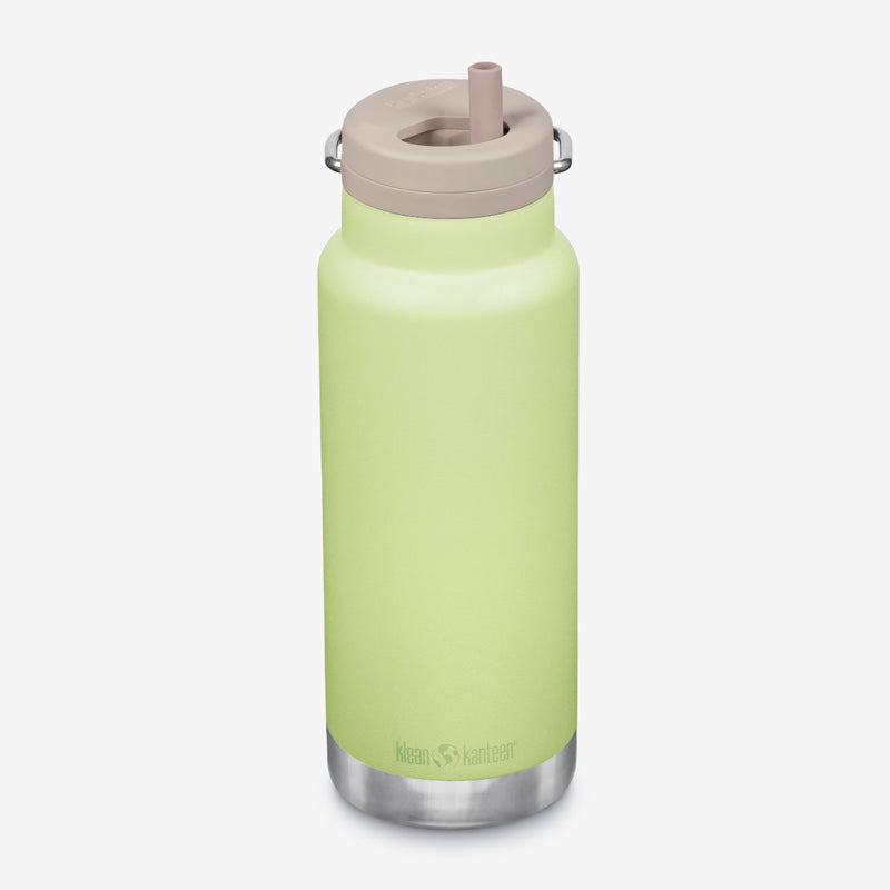 Load image into Gallery viewer, 32oz TKWide with Twist Cap