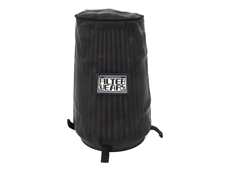 Load image into Gallery viewer, FILTERWEARS Pre-Filter K118 For K&N Air Filter 59-2030, 22-2030 Filter Wrap