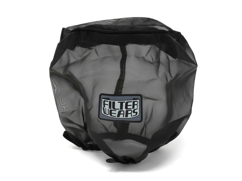 Load image into Gallery viewer, FILTERWEARS Pre-Filter K158K For K&N Air Filter RU-1000, 22-8045 Filter Wrap