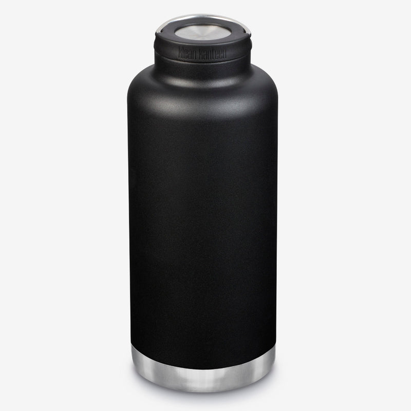 Load image into Gallery viewer, 64oz TKWide with Loop Cap