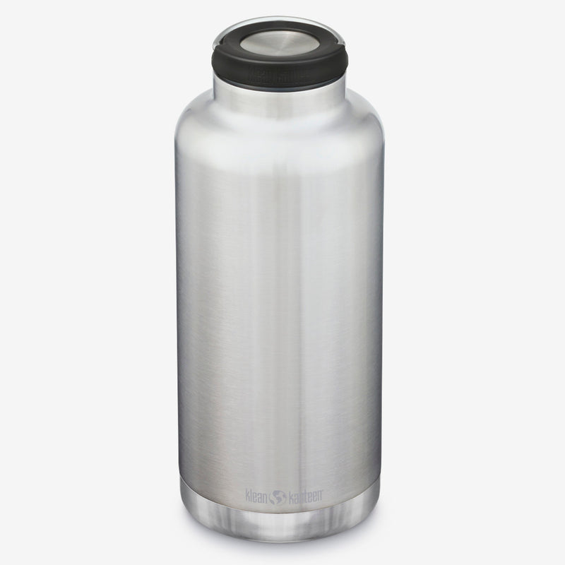 Load image into Gallery viewer, 64oz TKWide with Loop Cap