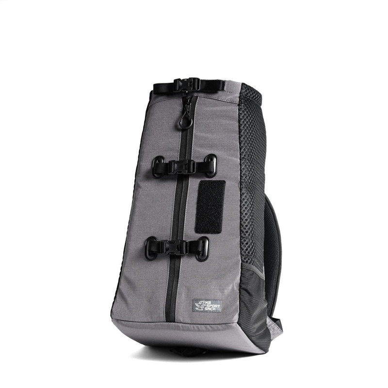 Load image into Gallery viewer, Air | The Original Backpack Dog Carrier