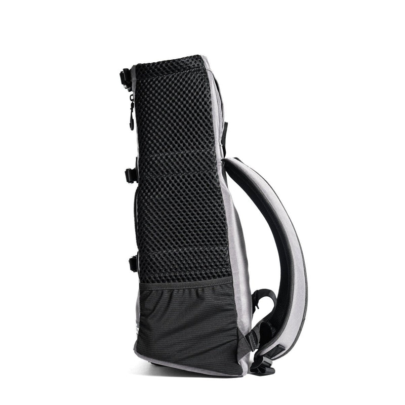 Load image into Gallery viewer, Air | The Original Backpack Dog Carrier