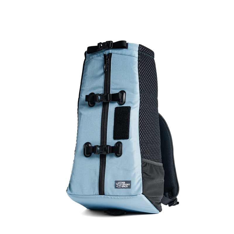 Load image into Gallery viewer, Air | The Original Backpack Dog Carrier