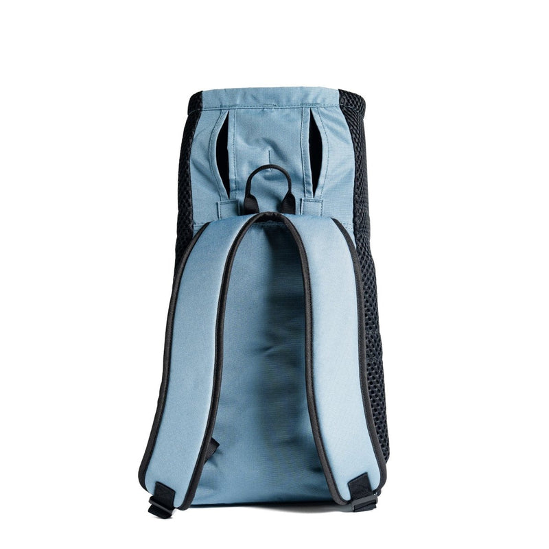 Load image into Gallery viewer, Air | The Original Backpack Dog Carrier