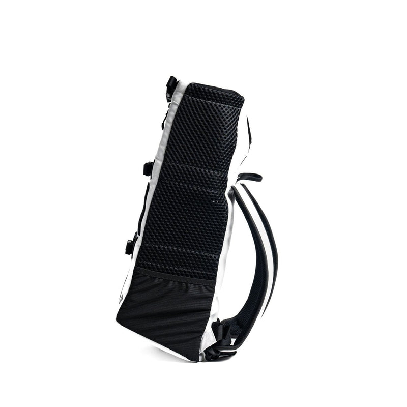 Load image into Gallery viewer, Air | The Original Backpack Dog Carrier