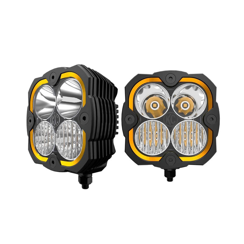 Load image into Gallery viewer, KCH-289 FE4 COMBO 01 KC Lighting