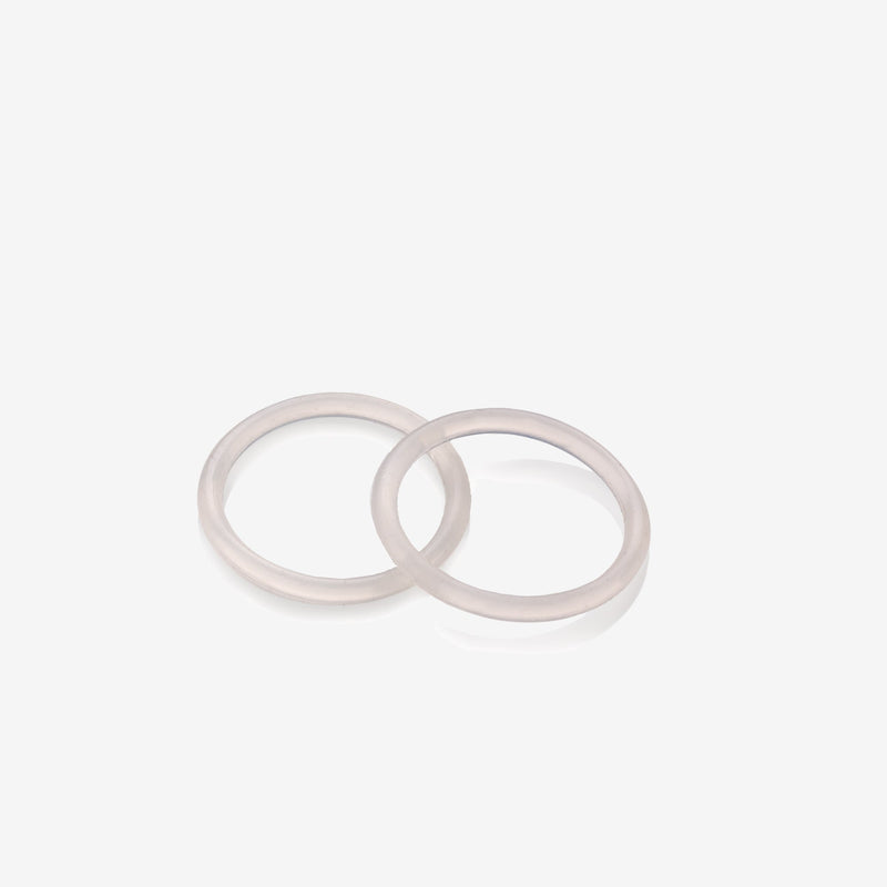 Load image into Gallery viewer, Classic Cap Maintenance Kit