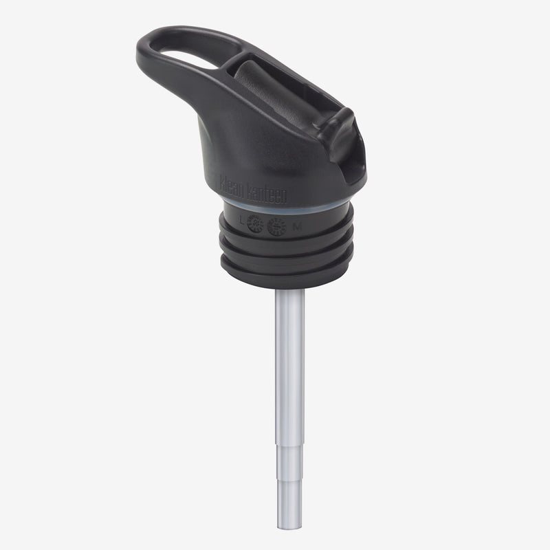 Load image into Gallery viewer, Classic Flip Seal Sport Cap