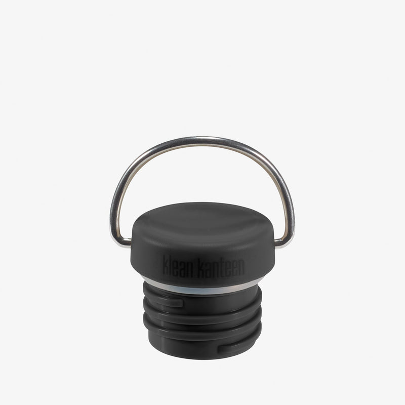 Load image into Gallery viewer, Classic Cap Maintenance Kit