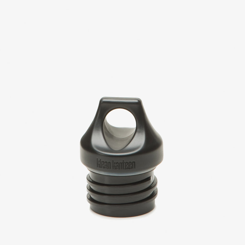 Load image into Gallery viewer, Classic Cap Maintenance Kit