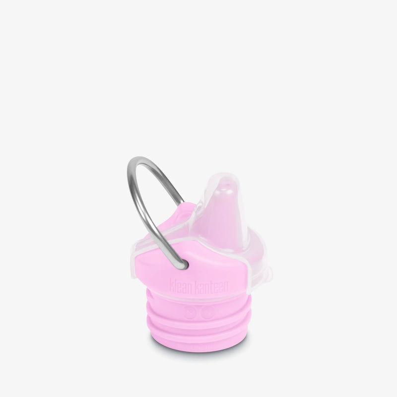 Load image into Gallery viewer, Classic Kid Sippy Cap