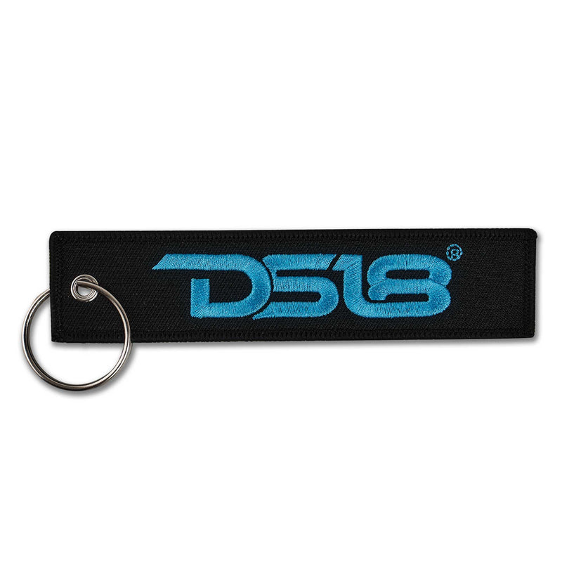 Load image into Gallery viewer, Key Chain