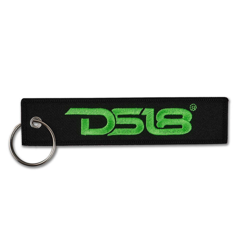 Load image into Gallery viewer, Key Chain