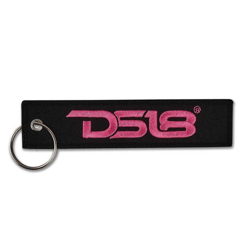 Load image into Gallery viewer, Key Chain