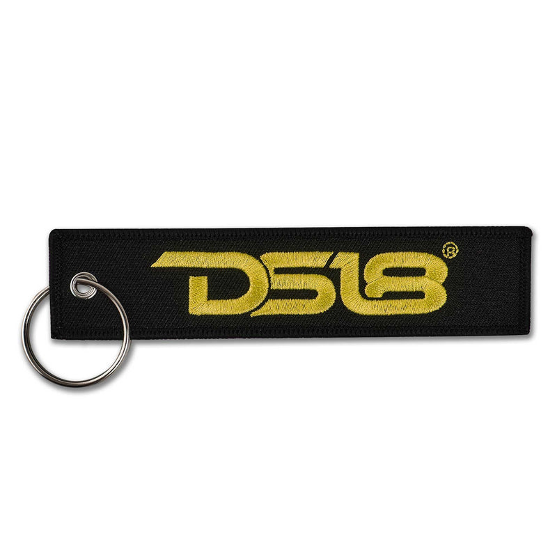 Load image into Gallery viewer, Key Chain