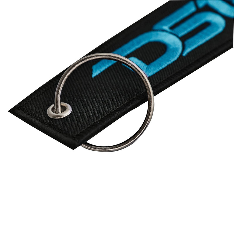 Load image into Gallery viewer, Key Chain