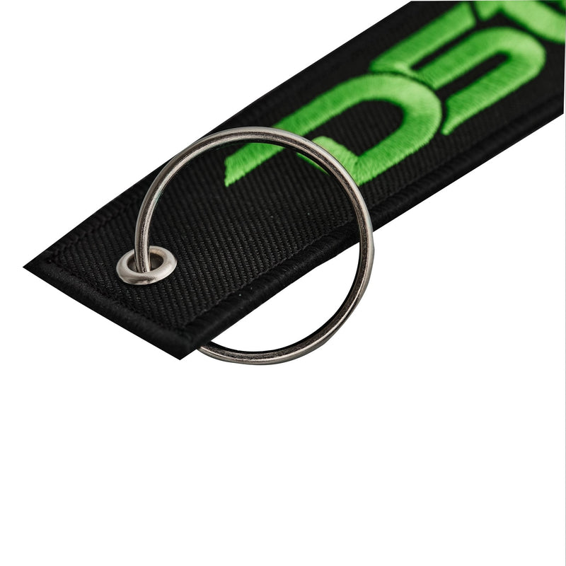 Load image into Gallery viewer, Key Chain