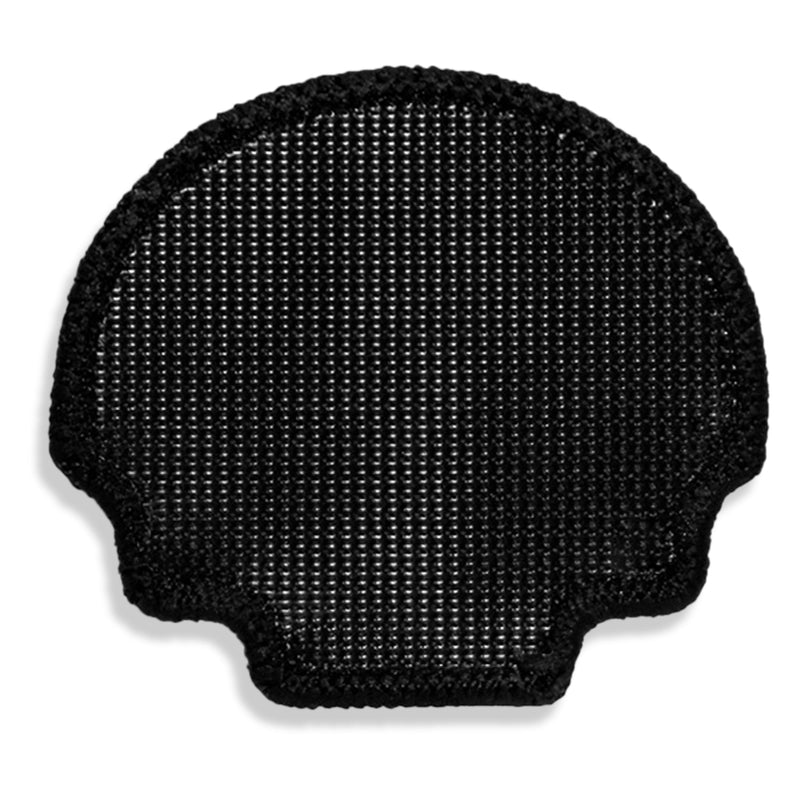 Load image into Gallery viewer, Kill Bad Vibes Skull Velcro Patch