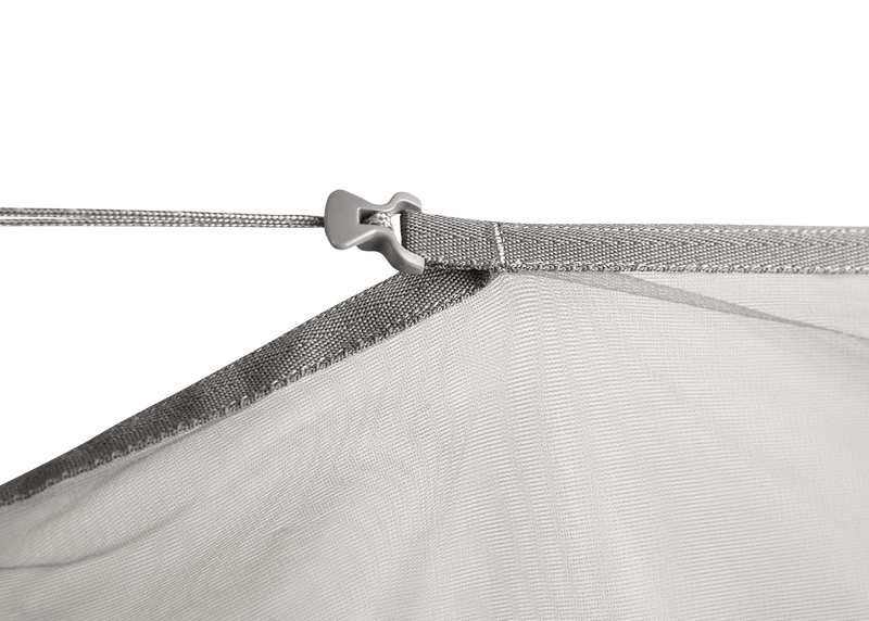 Load image into Gallery viewer, Dragonfly