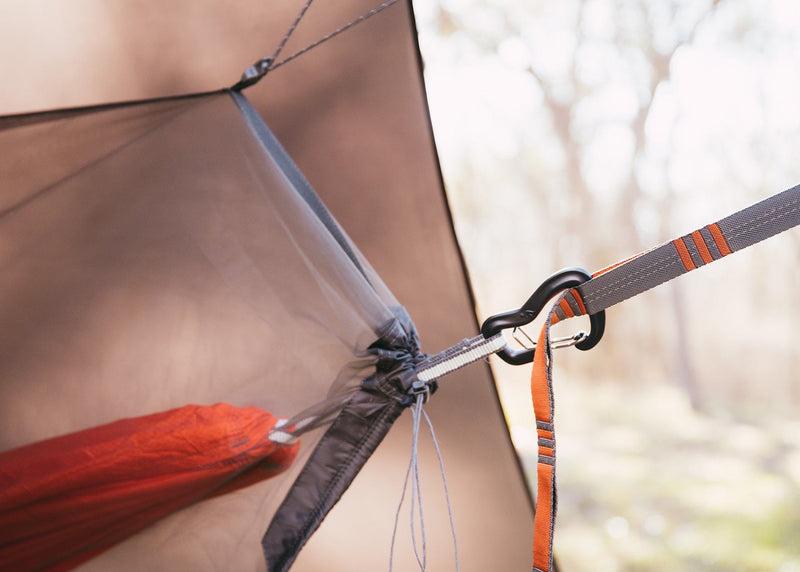 Load image into Gallery viewer, Dragonfly
