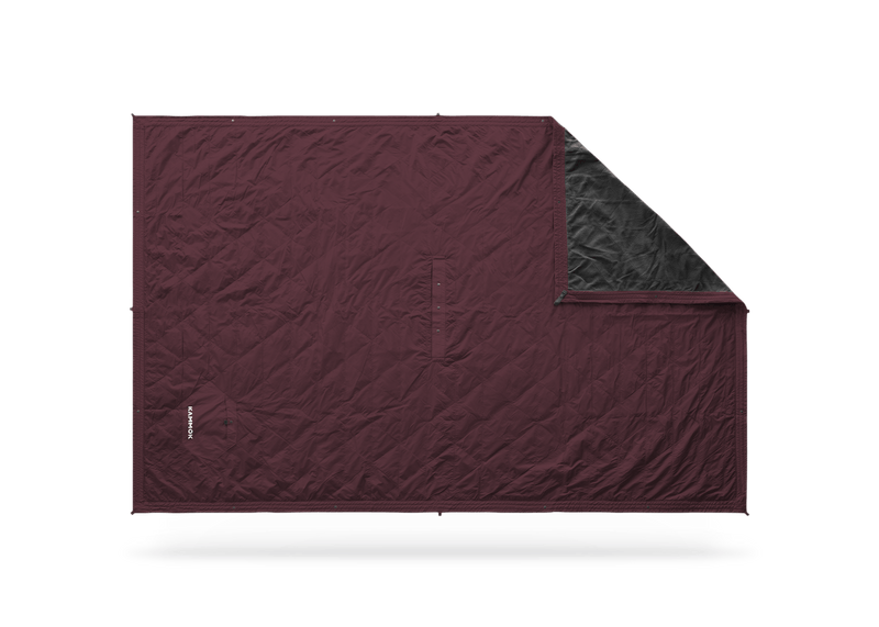 Load image into Gallery viewer, Field Blanket