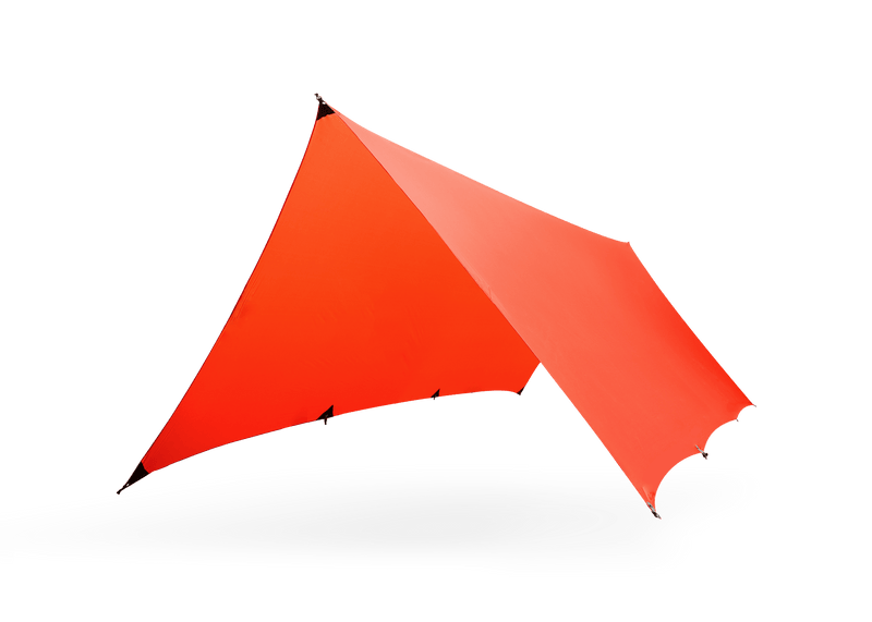 Load image into Gallery viewer, Kuhli
