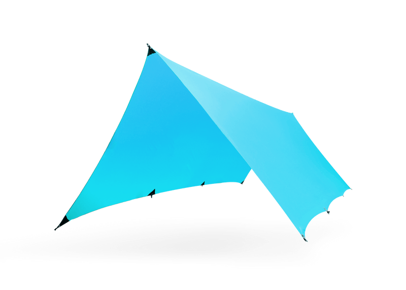 Load image into Gallery viewer, Kuhli