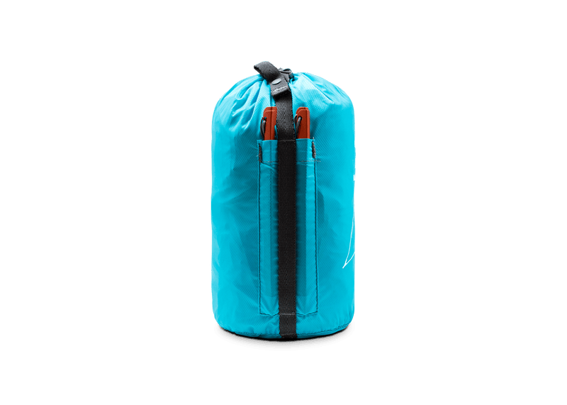 Load image into Gallery viewer, Kuhli