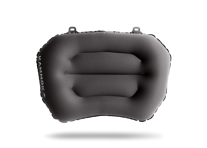 Load image into Gallery viewer, Puffin Pillow