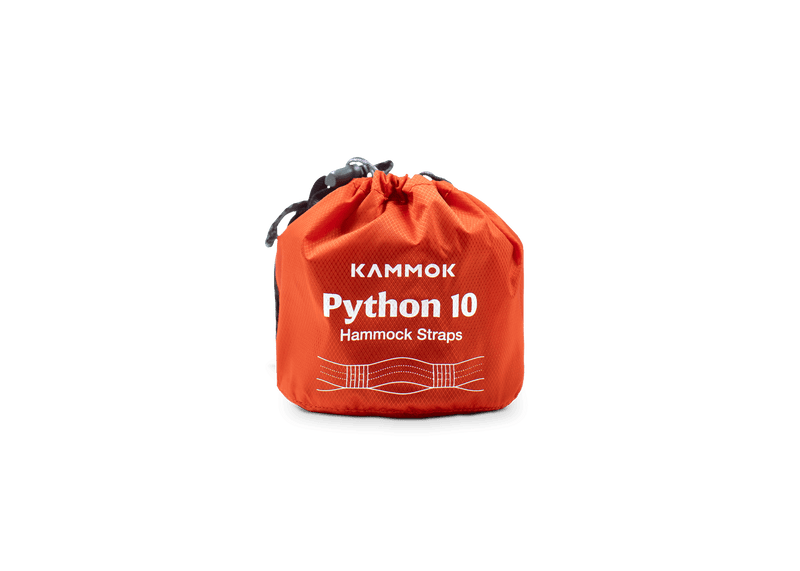 Load image into Gallery viewer, Python 10