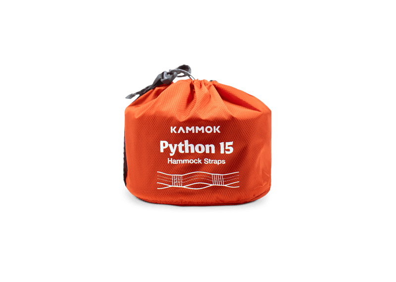 Load image into Gallery viewer, Python 15