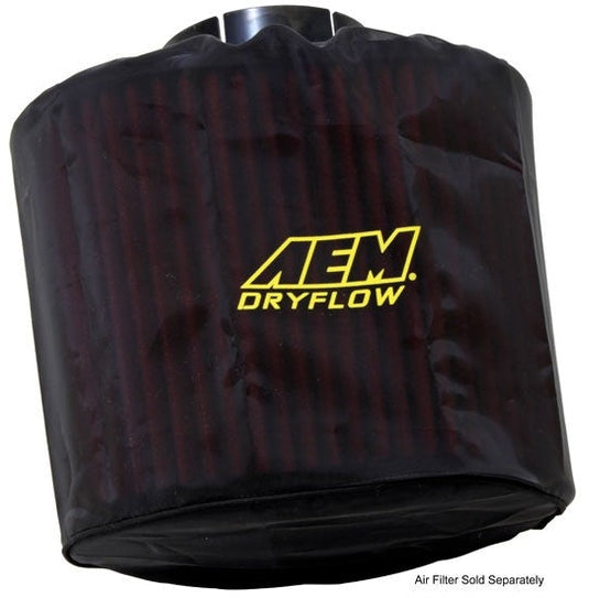AEM Induction Air Filter Wrap AIP1-4004