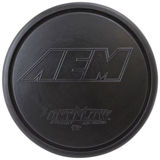 AEM Induction DryFlow Air Filter AIP21-2157DK