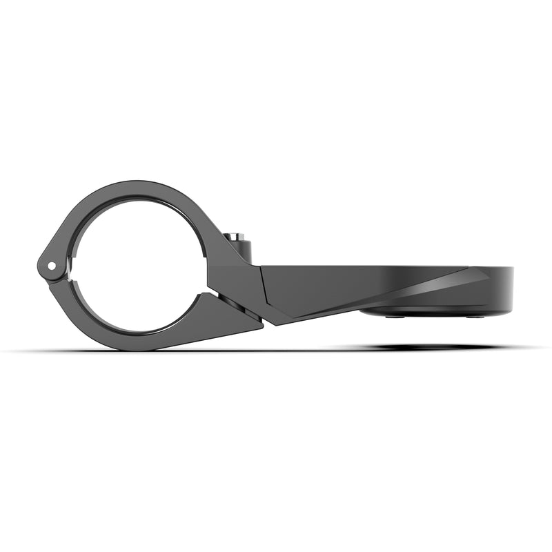 Load image into Gallery viewer, Wahoo Aero Mount