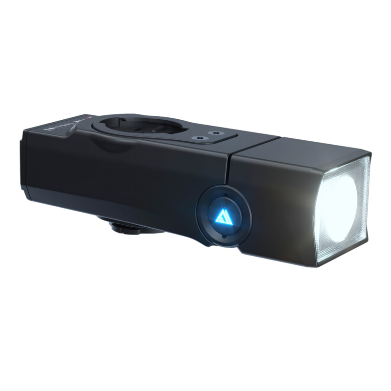Load image into Gallery viewer, Quick Release Light 1000