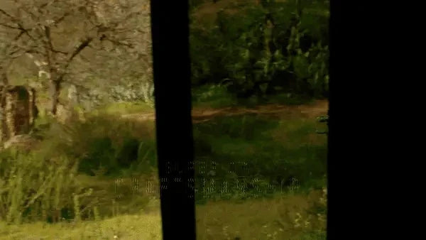 Load image into Gallery viewer, B1 RANGER GREEN Belt: COMPLETE KIT