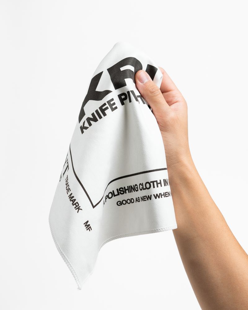 Load image into Gallery viewer, KPL ULTIMATE Microfiber Cloth