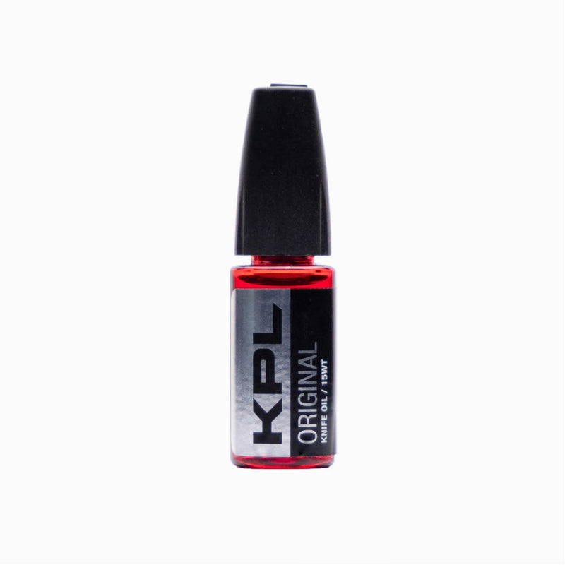Load image into Gallery viewer, KPL™ Original Knife Oil