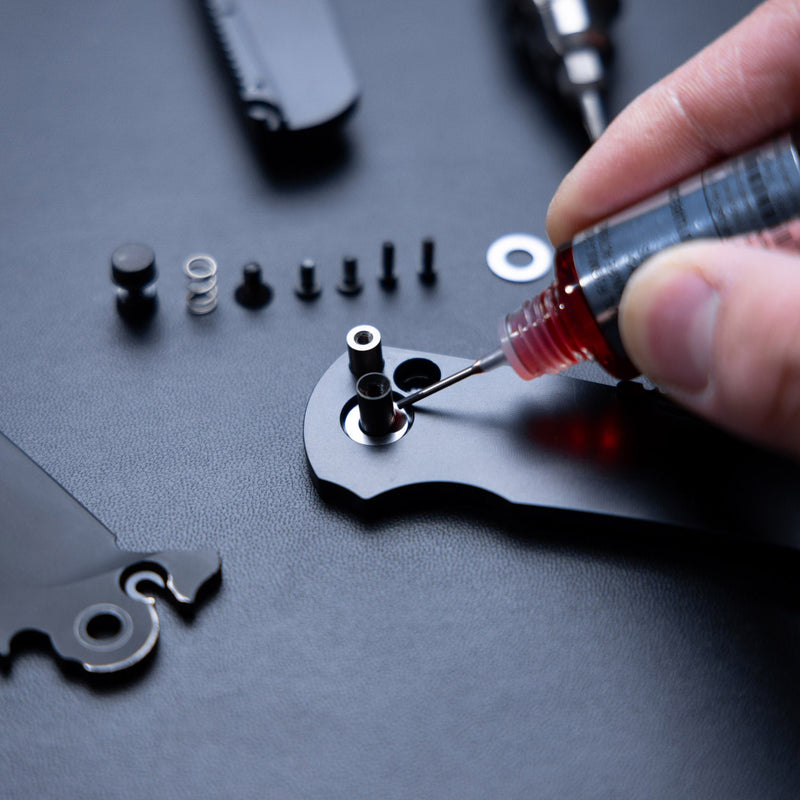 Load image into Gallery viewer, KPL™ Original Knife Oil