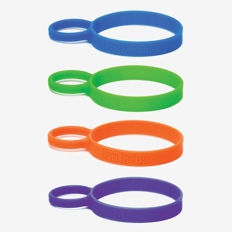 Load image into Gallery viewer, Pint Ring 4-Pack