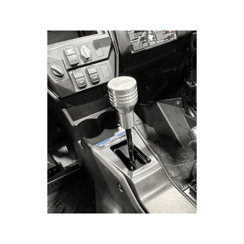 Load image into Gallery viewer, Kawasaki KRX Shift Knob