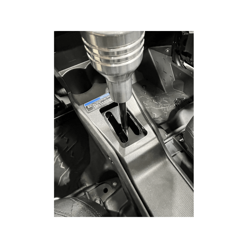 Load image into Gallery viewer, Kawasaki KRX Shift Knob