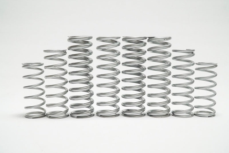 Load image into Gallery viewer, Shock Therapy (DRS) Dual Rate Spring Kit for Kawasaki KRX 1000