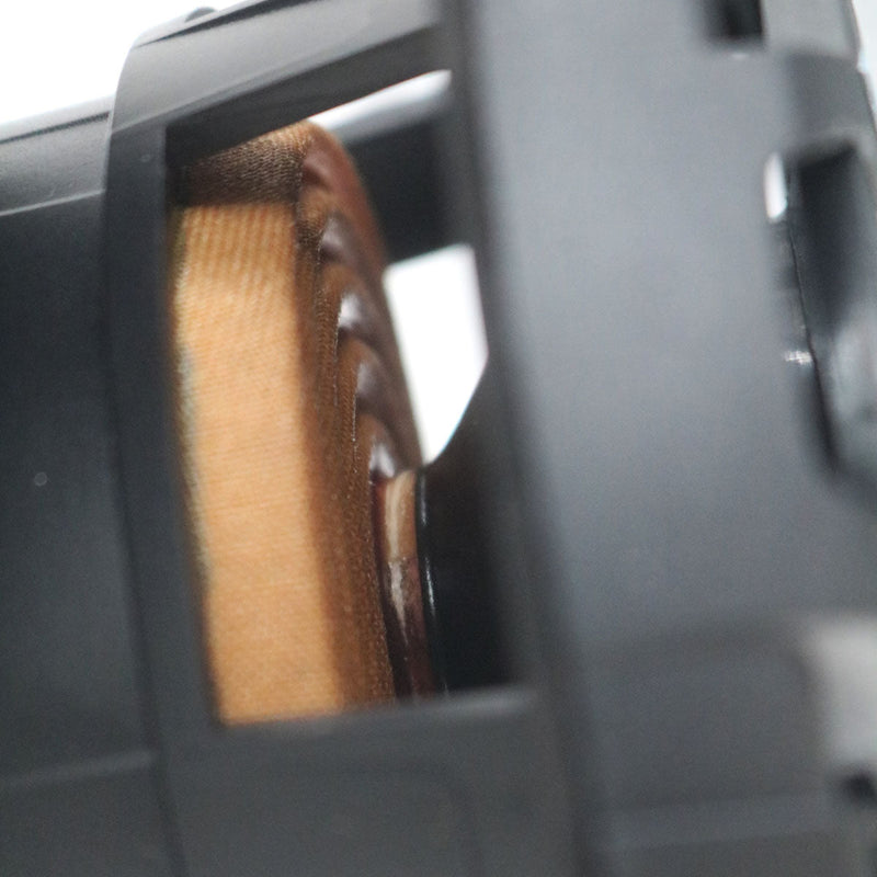 Load image into Gallery viewer, KS14 4" Waterproof Speakers