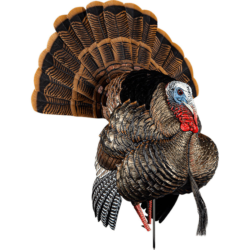 Load image into Gallery viewer, Avian X Hdr Strutter Decoy