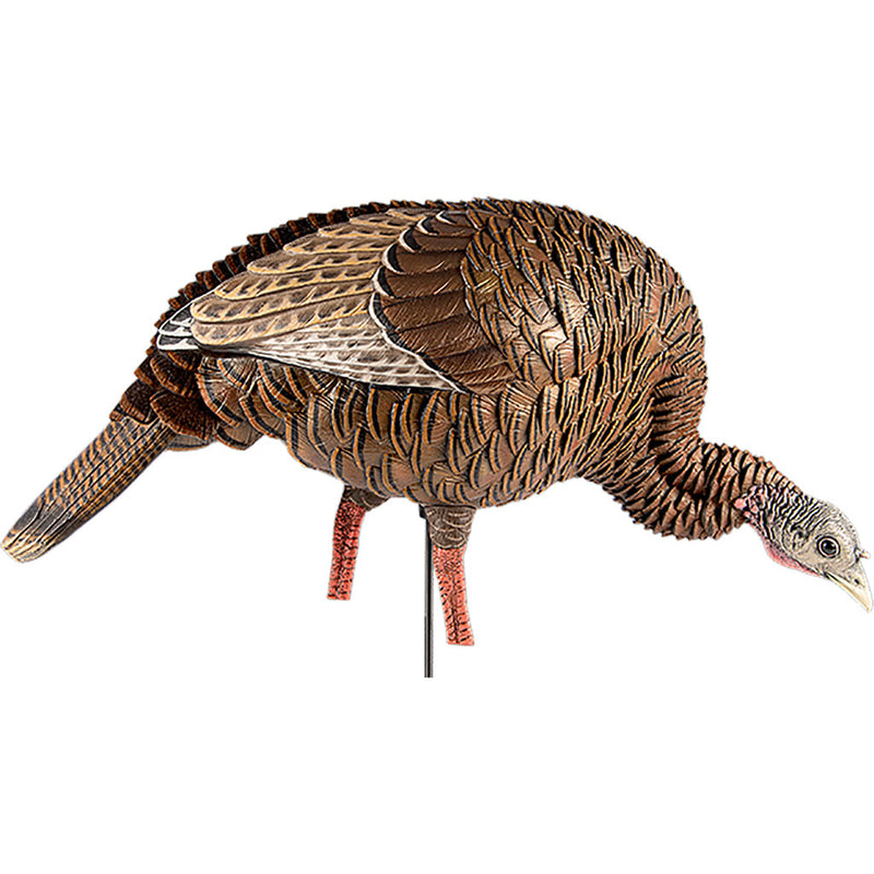 Load image into Gallery viewer, Avian X Hdr Feeding Hen Decoy