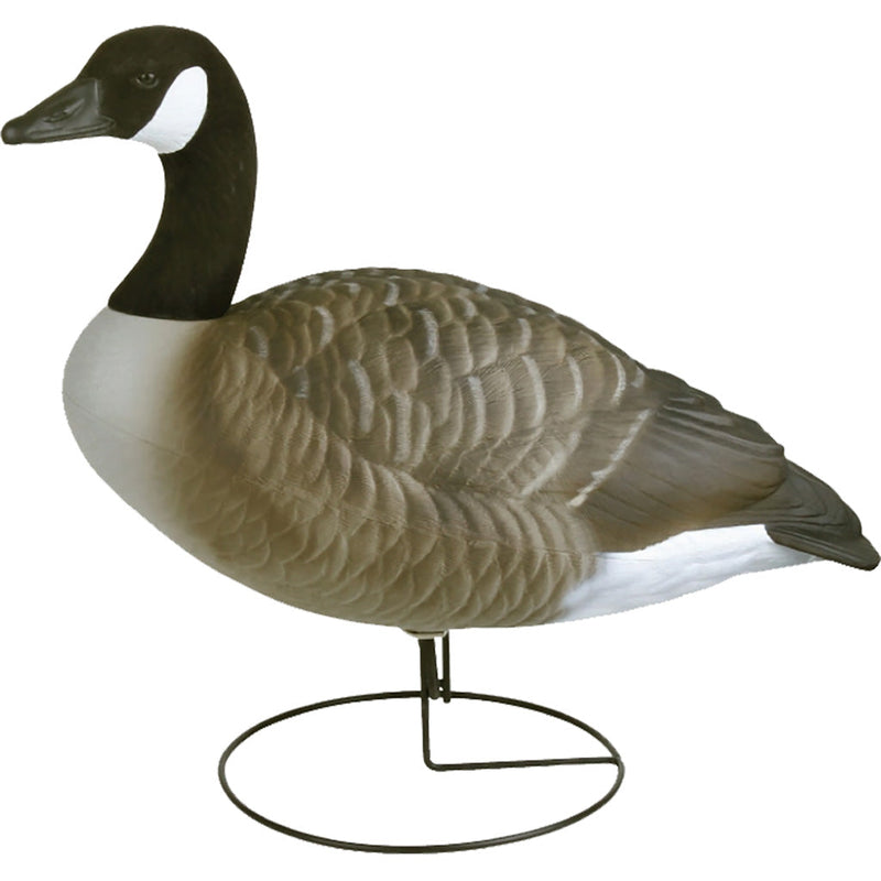 Load image into Gallery viewer, Flambeau Field Pack Canada Goose Decoy 6 Pk.